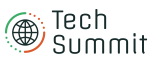 Ed-Tech-Summit-Logo-e1649751049732.png