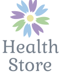 health-store-e1649680061599.png