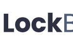 lockbolt-logo-dark.png