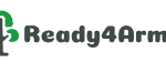ready4army-logo-e1593440156405.png